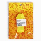 Медаль детская «2 место», d=5 см - Фото 8