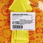 Медаль детская «2 место», d=5 см - Фото 9