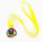 Медаль детская, МИКС, d=5 см - Фото 6