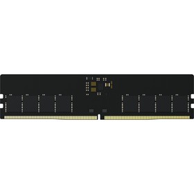 Память DDR5 16GB 6200MHz Hikvision HKED5161DAK6O8ZO1/16G U1 RTL Gaming PC5-49600 CL34 DIMM   1029365