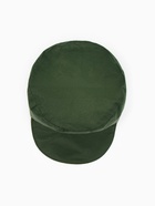 Игровой набор «Солдат», кепка, жилет 10353547