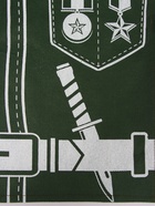 Игровой набор «Солдат», кепка, жилет 10353547