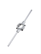 Плашкодержатель ТУНДРА, 38 мм, М12 - М14 - Фото 1