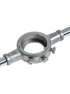 Плашкодержатель ТУНДРА, 38 мм, М12 - М14 - Фото 11