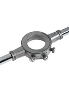 Плашкодержатель ТУНДРА, 38 мм, М12 - М14 - Фото 12