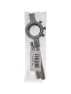 Плашкодержатель ТУНДРА, 38 мм, М12 - М14 - Фото 14