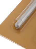 Плашкодержатель ТУНДРА, 38 мм, М12 - М14 - Фото 7