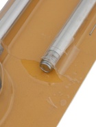 Плашкодержатель ТУНДРА, 38 мм, М12 - М14 - Фото 8