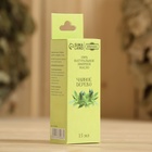 Эфирное масло "Чайное дерево" в коробке 15 мл - Фото 3