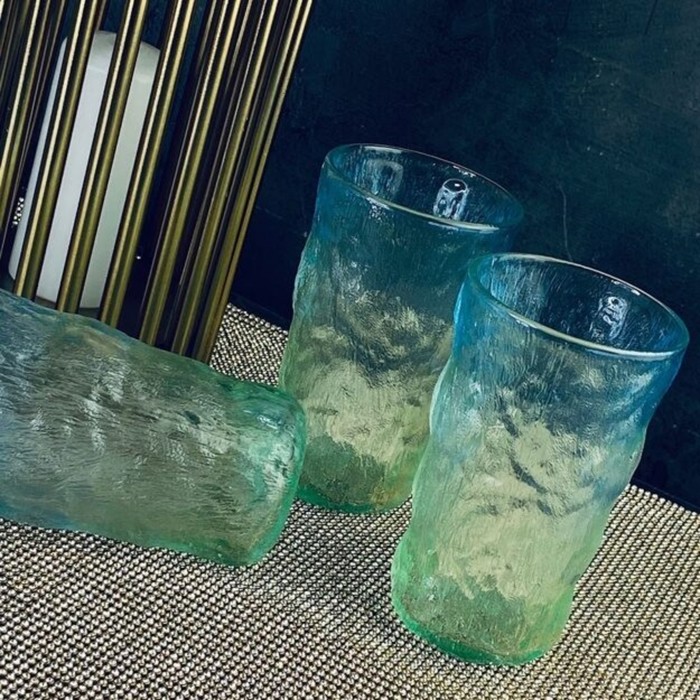 Набор стаканов Lenardi, 350 мл, 6 шт - Фото 1