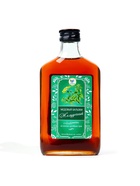 Безалкогольный алтайский медовый бальзам на травах Vitamuno «Желудочный», 250 мл - Фото 2