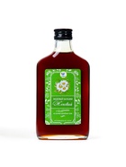 Безалкогольный алтайский медовый бальзам на травах Vitamuno «Женский», 250 мл - Фото 2