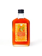 Безалкогольный алтайский медовый бальзам на травах Vitamuno «Иммуно-витаминный», 250 мл - Фото 2