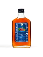 Безалкогольный алтайский медовый бальзам на травах Vitamuno «Сердечно-сосудистый», 250 мл - Фото 2