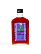 Безалкогольный алтайский медовый бальзам на травах Vitamuno «Успокаивающий», 250 мл - Фото 2