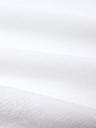 Набор полотенец Этель «Эстетика», 43×66 см - 2 шт., цвет белый, 100% хлопок - Фото 5