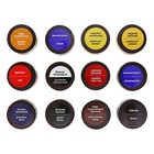 Гуашь художественная 12цв*40мл Гамма Старый мастер "Юбилейная", к/к 301220202A - фото 24019911