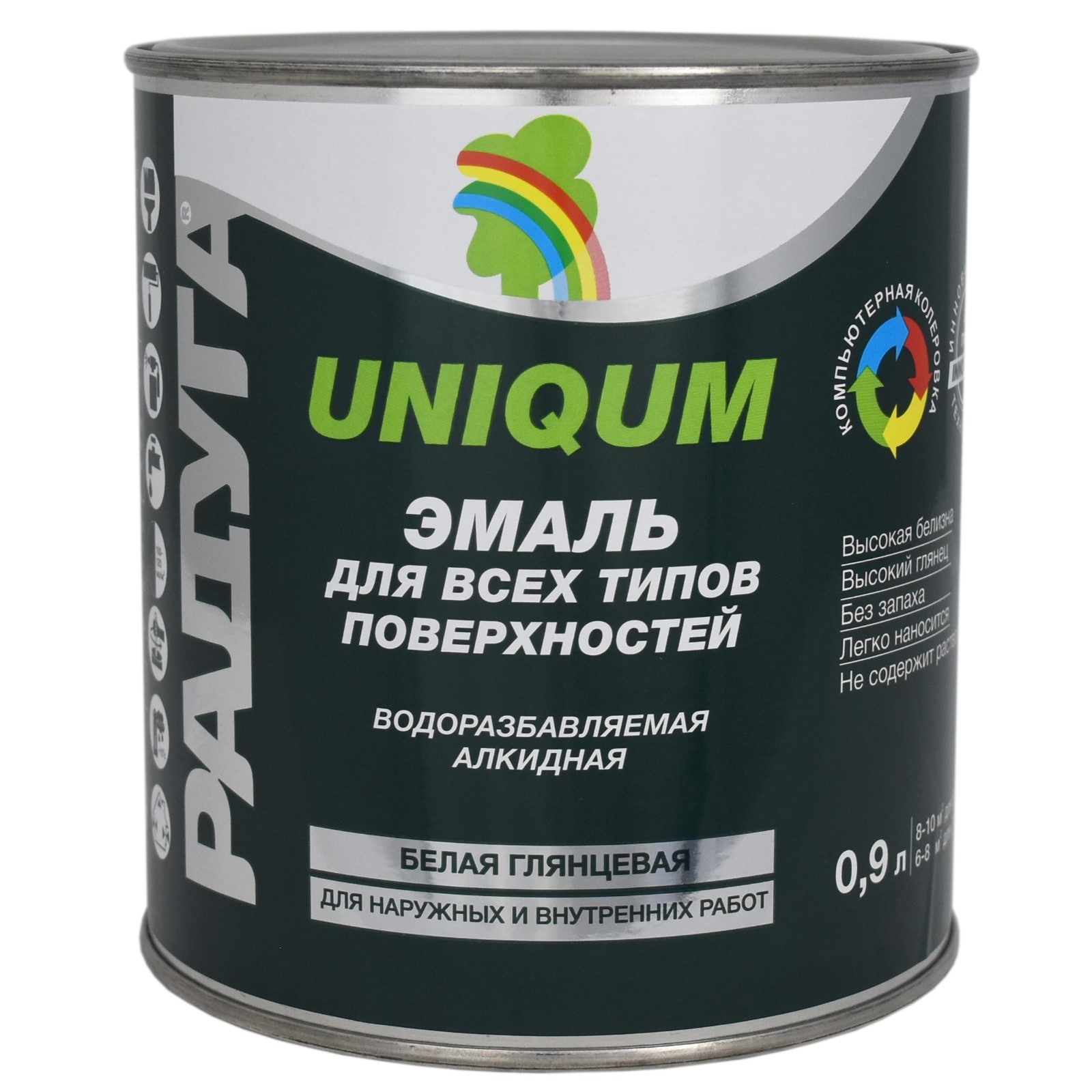 Алкидная эмаль характеристика. Эмаль алкидная пф 115 лакра. 9л. Лакра эмаль атмосферостойкая алкидная пф-115. Алкидная эмаль характеристика.