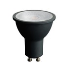 Лампа светодиодная Feron, GU10, 7 Вт, 175-265 В, белый свет - фото 300906963