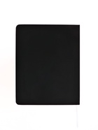 Дневник универсальный для 1-11 класса Only Black, интегральная обложка, искусственная кожа, шелкография, ляссе, 80 г/м2 - Фото 15