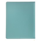 Дневник универсальный для 1-11 класса Modern Concept, твёрдая обложка, искусственная кожа, шелкография, ляссе, 80 г/м2 - фото 24054639