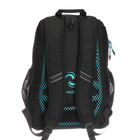 Рюкзак молодежный 40×31×20, эргономичная спинка, deVENTE Sport 18L, 7032416 - Фото 7