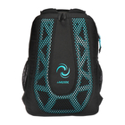 Рюкзак молодежный 40×31×20, эргономичная спинка, deVENTE Sport 18L, 7032416 - Фото 8