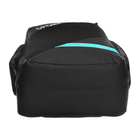 Рюкзак молодежный 40×31×20, эргономичная спинка, deVENTE Sport 18L, 7032416 - Фото 9