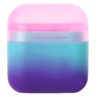 Точилка 2 отверстия с контейнером deVENTE Miracle, МИКС, 8031402 (комплект 2 шт) - фото 24043757