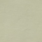 Постельное бельё LoveLife 2сп Ripe olive 175х215см, 200х225см, 50х70см-2шт, 100%хлопок, сатин, 125г/м - фото 14650885