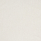 Постельное бельё LoveLife Ivory 112х143 см, 60х120+20 см, 40х60 см, хлопок, сатин, 125г/м² - Фото 2
