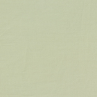 Постельное бельё LoveLife Young grass 112х143 см, 60х120+20 см, 40х60 см, хлопок, сатин, 125г/м² - Фото 2