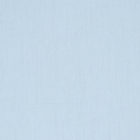 Простыня на резинке LoveLife Celestial blue 160*200+25 см, сатин, 125г/м² - Фото 2