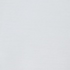 Постельное бельё LoveLife евро Summer rain 200х217см, 225х240см, 50х70см-2шт, 100%хлопок, сатин, 125г/м² - Фото 9