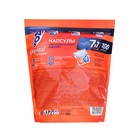 Капсулы для посудомоечных машин AOS Crystal Complete, 100 шт. - Фото 2