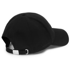 Кепка РОСКОСМОС х ONLYTOP, р. 56-58, чёрная - Фото 17