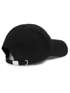 Кепка РОСКОСМОС х ONLYTOP, р. 56-58, чёрная - Фото 11