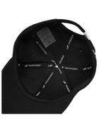 Кепка РОСКОСМОС х ONLYTOP, р. 56-58, чёрная - Фото 12