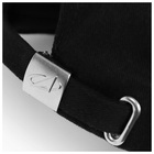 Кепка РОСКОСМОС х ONLYTOP, р. 56-58, чёрная - Фото 19