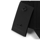 Кепка РОСКОСМОС х ONLYTOP, р. 56-58, чёрная - Фото 11