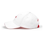 Кепка РОСКОСМОС х ONLYTOP, р. 56-58, белая - Фото 18