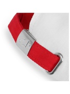 Кепка РОСКОСМОС х ONLYTOP, р. 56-58, белая - Фото 15