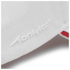 Кепка РОСКОСМОС х ONLYTOP, р. 56-58, белая - Фото 6