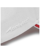 Кепка РОСКОСМОС х ONLYTOP, р. 56-58, белая - Фото 16