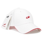 Кепка РОСКОСМОС х ONLYTOP, р. 56-58, белая - Фото 22