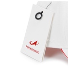 Кепка РОСКОСМОС х ONLYTOP, р. 56-58, белая - Фото 23