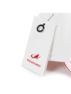 Кепка РОСКОСМОС х ONLYTOP, р. 56-58, белая - Фото 8