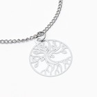 Подвеска на шею «Талисман», на цепочке 40 см - Фото 6