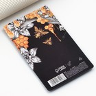 Подвеска на шею «Создана, чтобы сиять», на цепочке 40 см - Фото 3