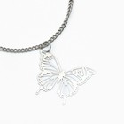 Подвеска на шею «Создана, чтобы сиять», на цепочке 40 см - Фото 6